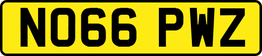 NO66PWZ