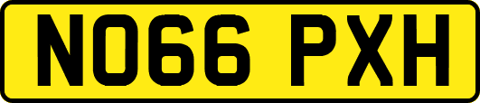 NO66PXH