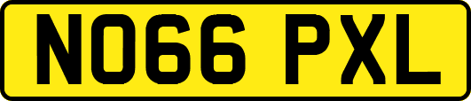 NO66PXL