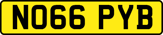 NO66PYB