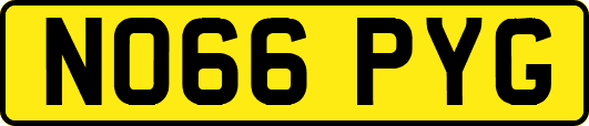 NO66PYG