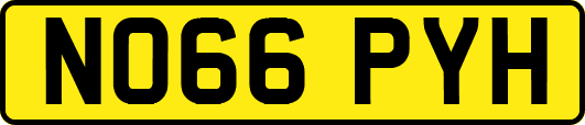 NO66PYH