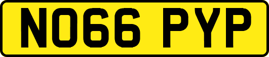 NO66PYP
