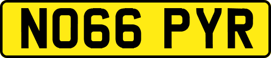 NO66PYR