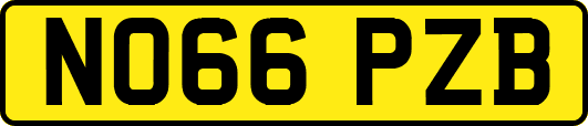 NO66PZB
