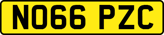 NO66PZC