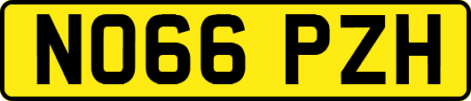 NO66PZH