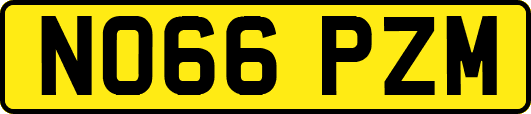 NO66PZM