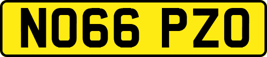 NO66PZO