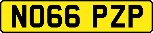 NO66PZP