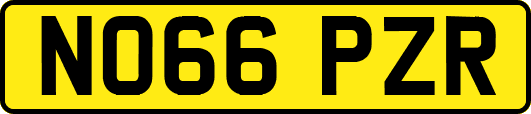 NO66PZR