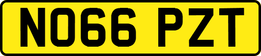 NO66PZT