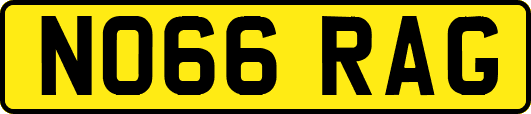 NO66RAG
