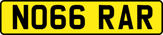 NO66RAR