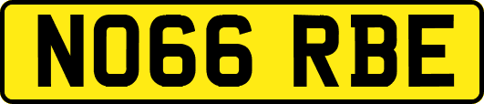 NO66RBE