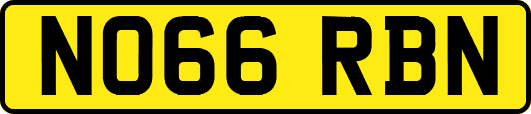 NO66RBN