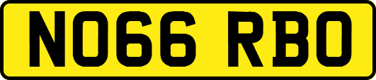 NO66RBO