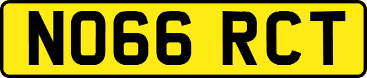 NO66RCT