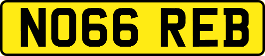 NO66REB