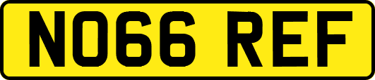 NO66REF