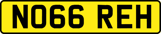 NO66REH