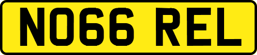 NO66REL