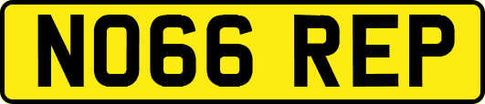 NO66REP