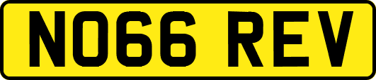 NO66REV
