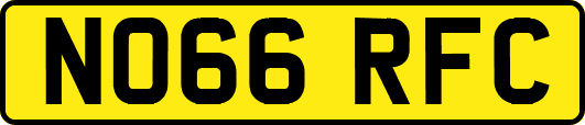 NO66RFC