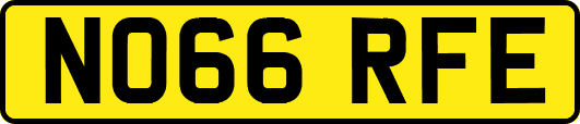NO66RFE