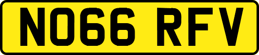 NO66RFV