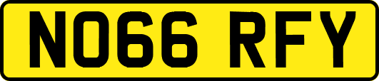 NO66RFY