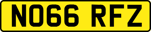 NO66RFZ