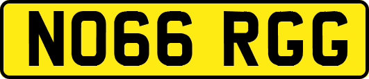 NO66RGG