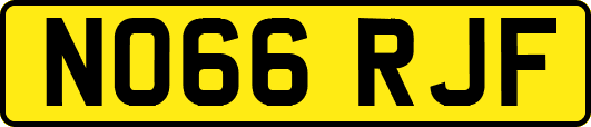 NO66RJF