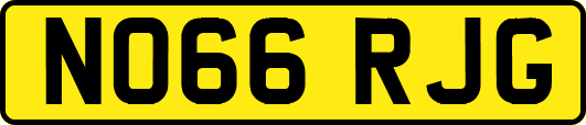 NO66RJG