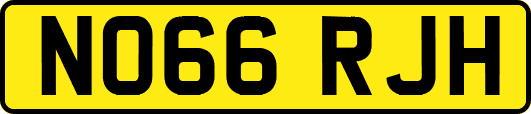 NO66RJH