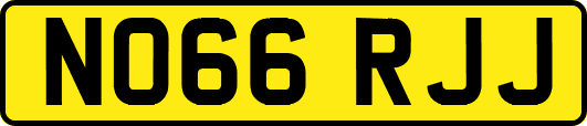 NO66RJJ
