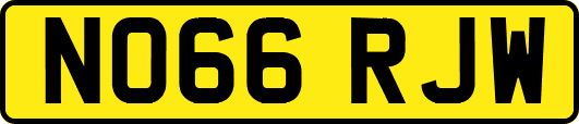 NO66RJW