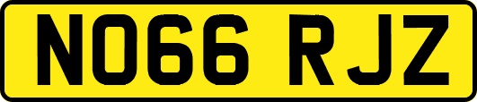 NO66RJZ