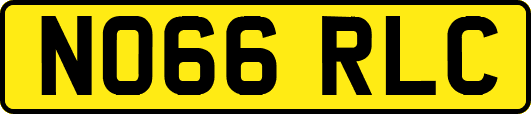 NO66RLC