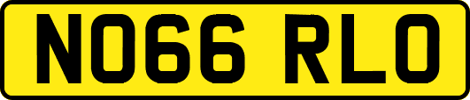 NO66RLO