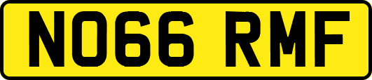 NO66RMF