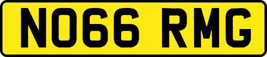 NO66RMG