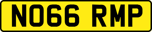 NO66RMP
