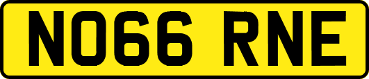 NO66RNE