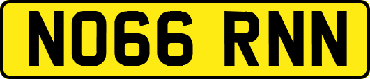 NO66RNN