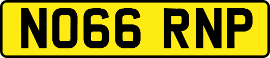 NO66RNP