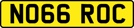 NO66ROC