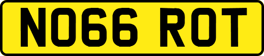 NO66ROT